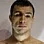 Alexander Panasyuk