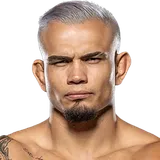 Alan Dominguez