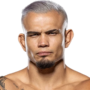 Alan Dominguez