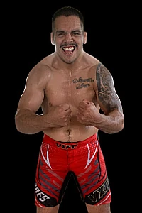 Cristian Torres