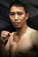 Sadudee Srimueang