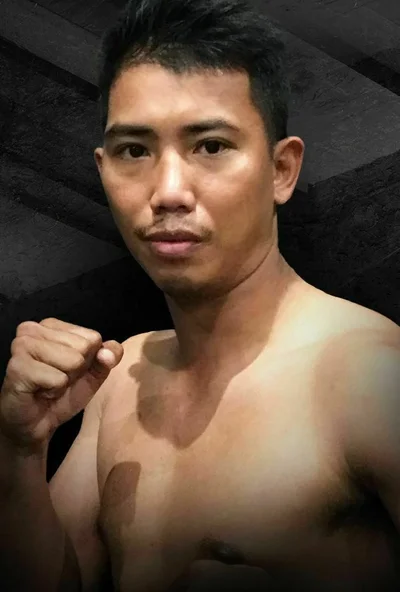 Sadudee Srimueang