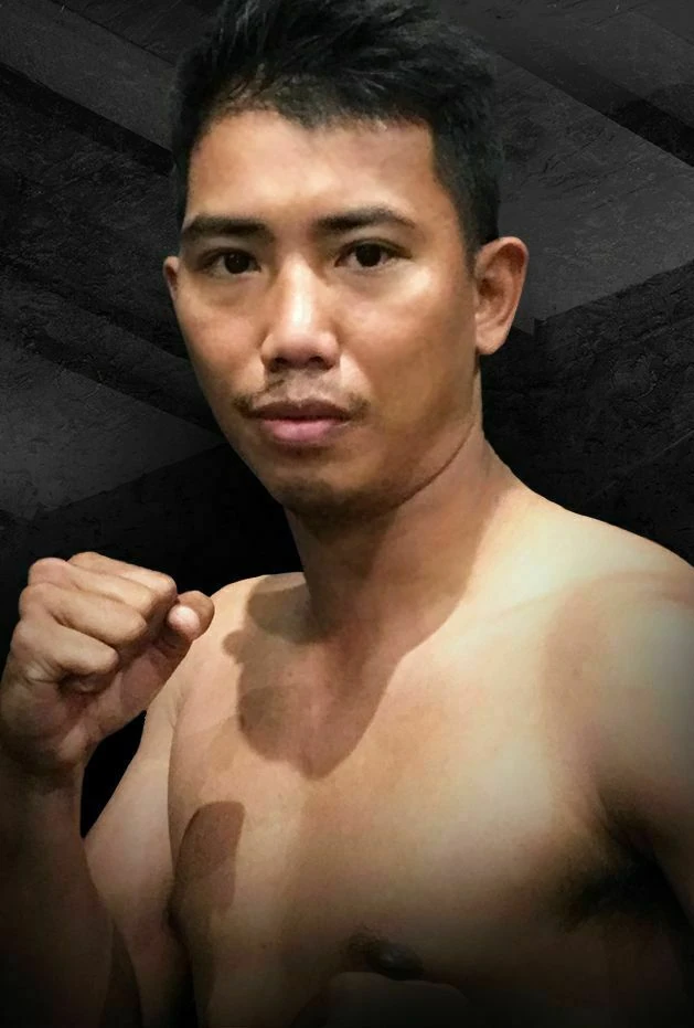 Sadudee Srimueang