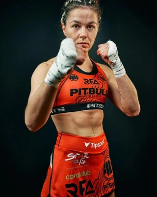 Elina Tauber