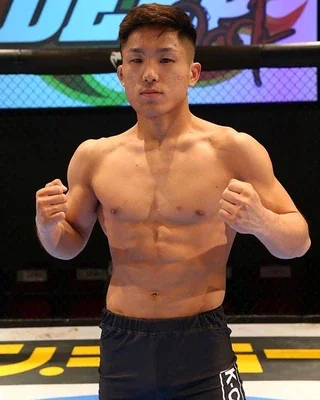 Naoki Hirata