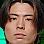 Ryuki Kirishima