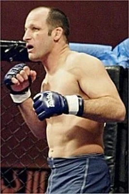 Nick Ertl