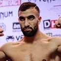 Rahmane Abdel Driai