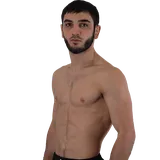 Akhmadkhan Elmurzaev