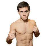 Alexander Pletenko