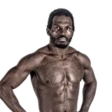 Michael brightmon
