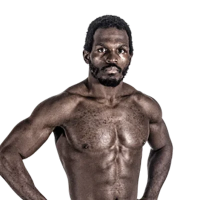 Michael Brightmon