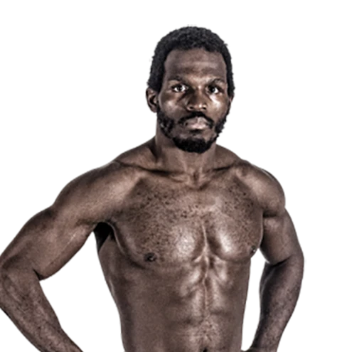 Michael brightmon