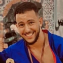 Walid Gounaine