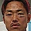 Ryusei Ashizawa