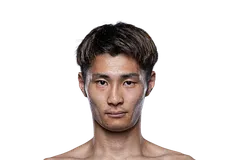 Ikko Ota
