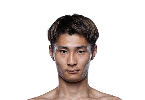 Ikko Ota