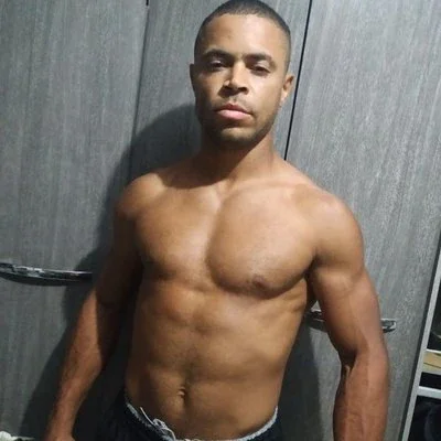 Jefferson Rodrigues