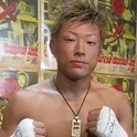Isao Kobayashi