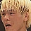 Arata Mizuno