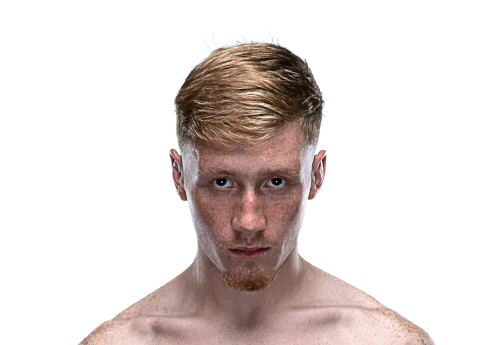 Samuel Bielen