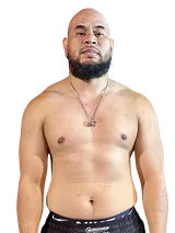 Shiro Hitto