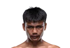 Numpangna Eaglemuaythai