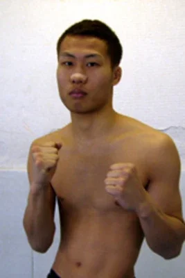 Takahiro Kohori