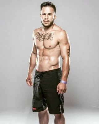 Andrés Leal