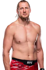 Alexander Volkov