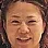 Yuko Kiryu