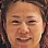 Yuko Kiryu