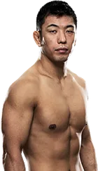 Naoyuki Kotani