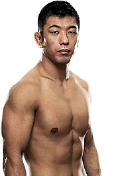 Naoyuki Kotani