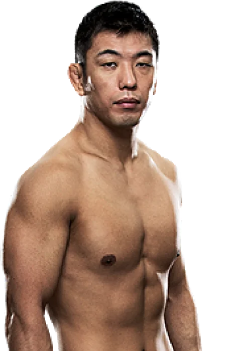 Naoyuki Kotani