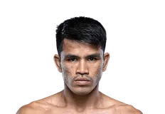 Nakrob Fairtex