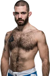 Tom Gallicchio