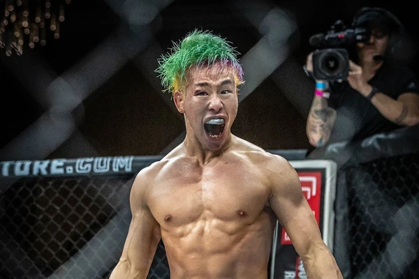 Makoto Takahashi