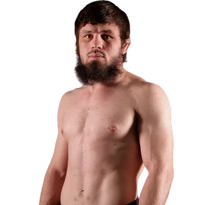 Tamirlan Ashakhanov