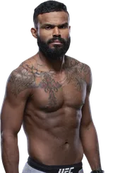 Jordan Griffin
