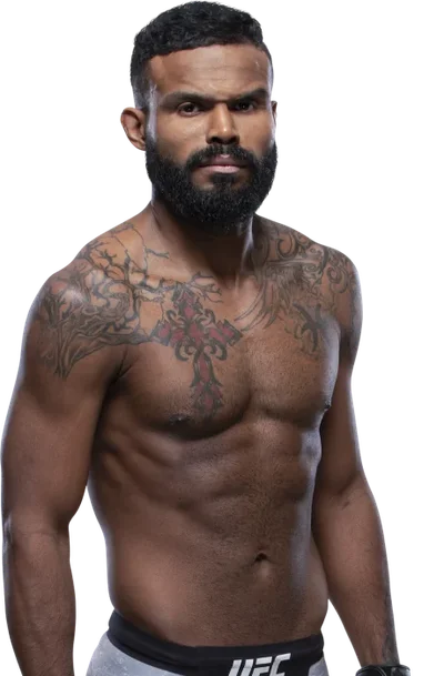 Jordan Griffin
