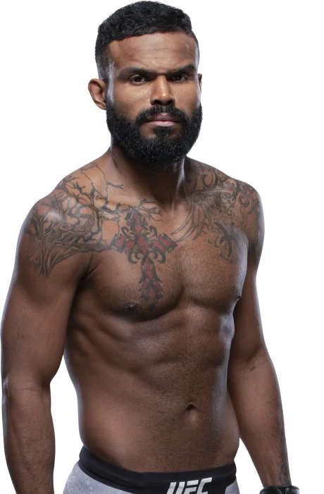 Jordan Griffin