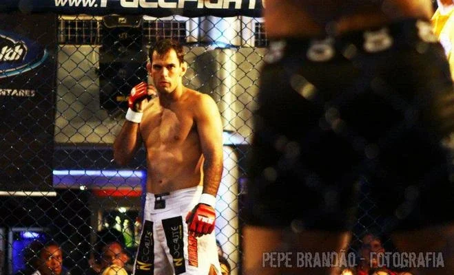 Leandro Compri