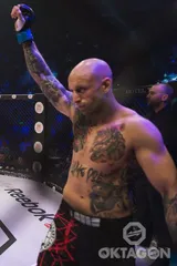 Roland Čambal