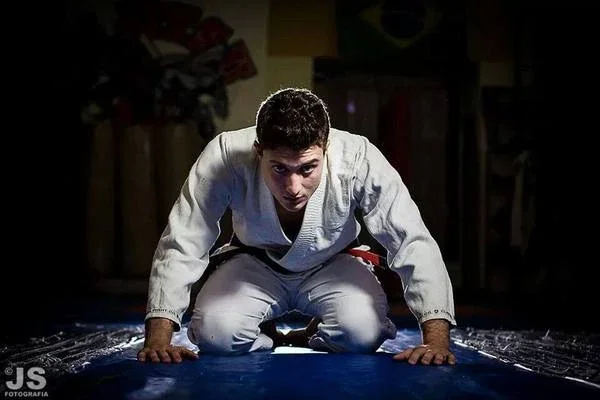 Guilherme Miranda