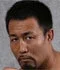 Ryushi Yanagisawa