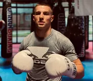 Andrija Stankovic