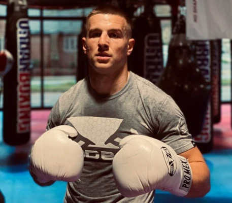 Andrija Stankovic