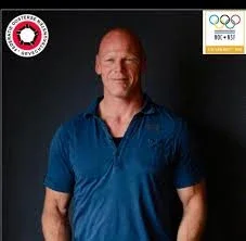Dennis Raven