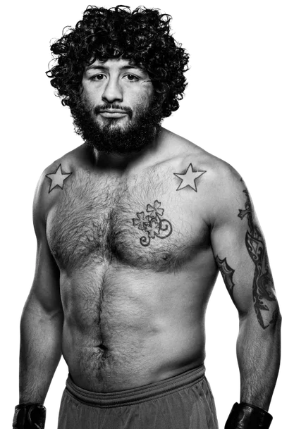 Armando Villarreal